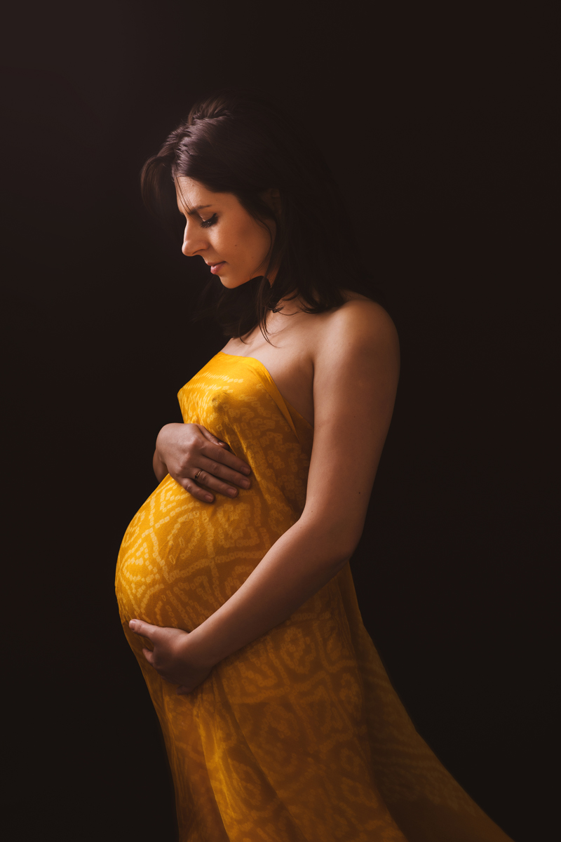 Maternity Roxana cristinaadam 0446 copy